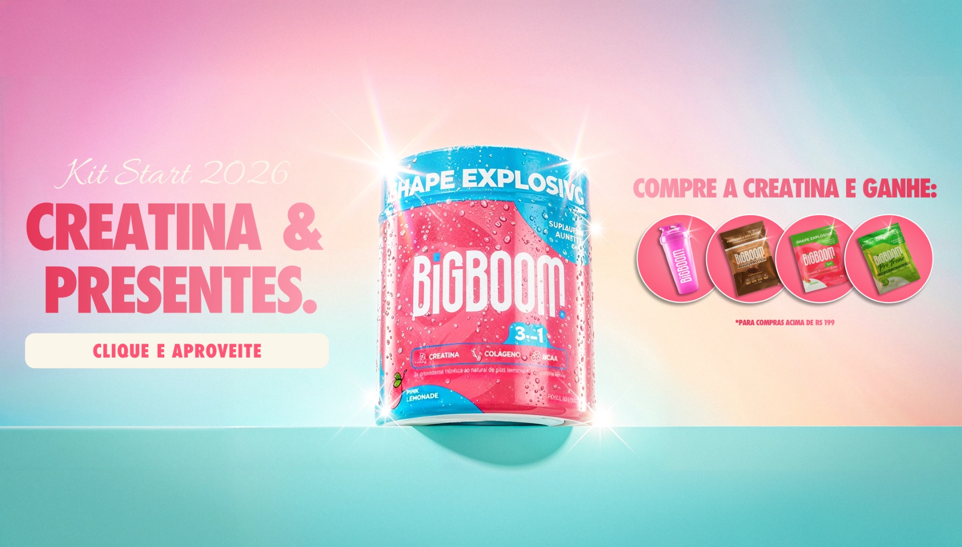 BANNER-05-12-DESKTOP-2_1765417448_7131