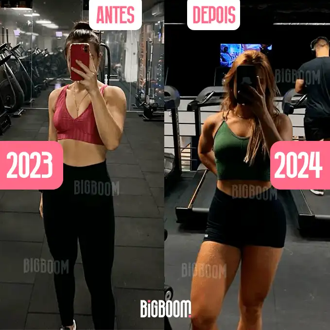 CRIATIVOS-AMAZON-BIGBOOM-3 (1)