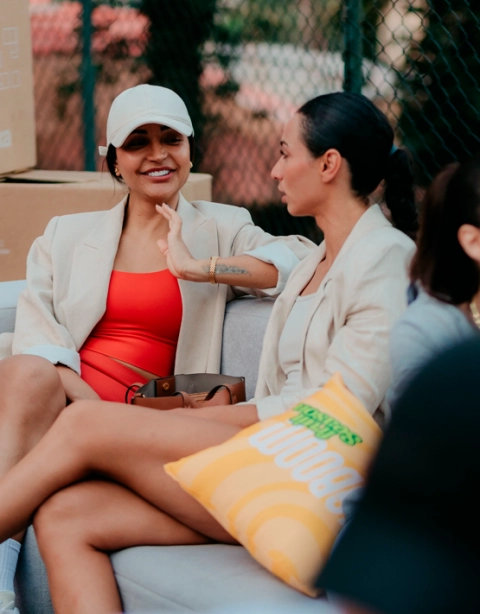 Camada-2_1763185200_2122