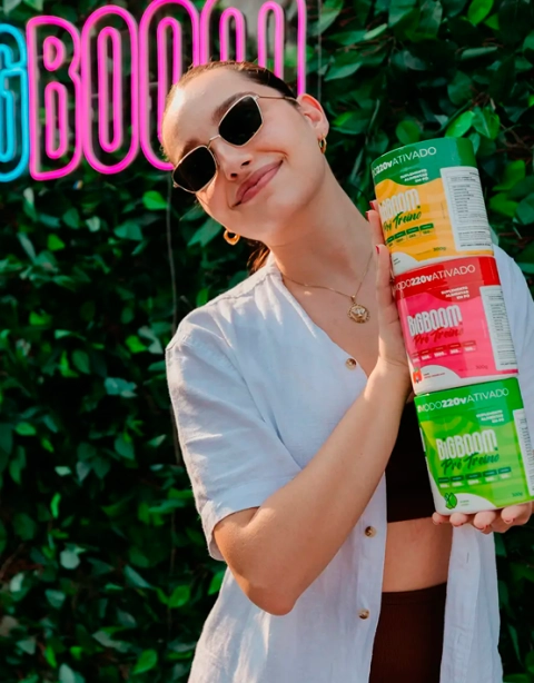 Camada-4_1763185240_4296