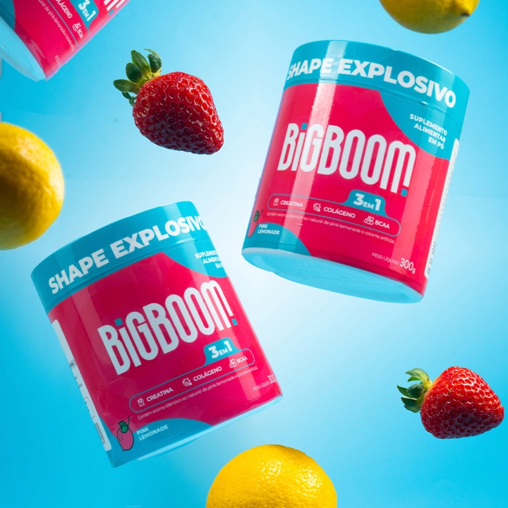 big-1-de-1-2_1763185421_6379