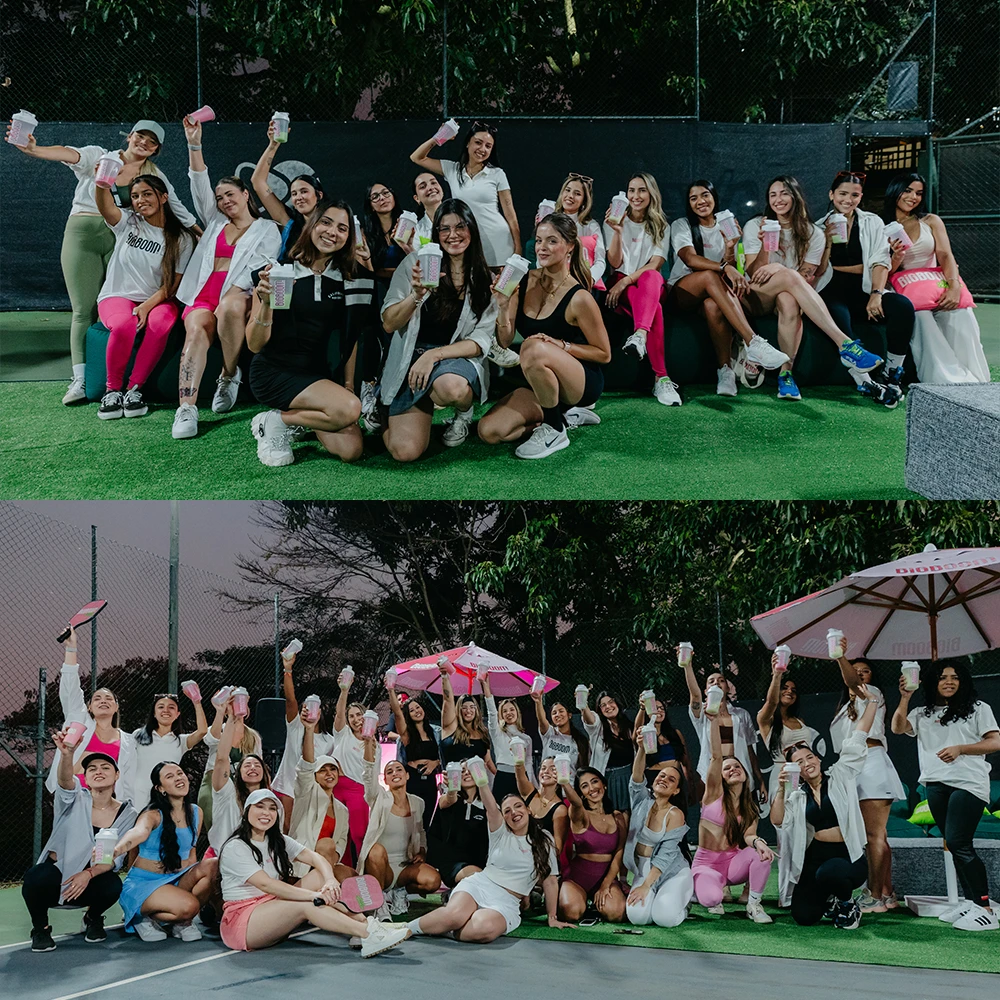 familia-boom_1763184737_4676